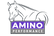 Amino Performance Ltd - Home
