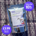 Gut Health Plus+ for Horses