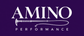 Amino Performance Ltd - Home